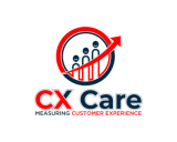 /public/logoimage/1572565504CX Care 009.png